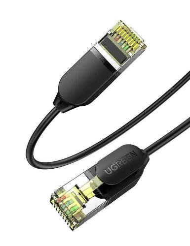 Cabo de Rede Ugreen Rj45 Cat 7 Ftp 1.5m