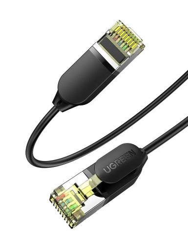 Cabo de Rede Ugreen Rj45 Cat 7 Ftp 3m