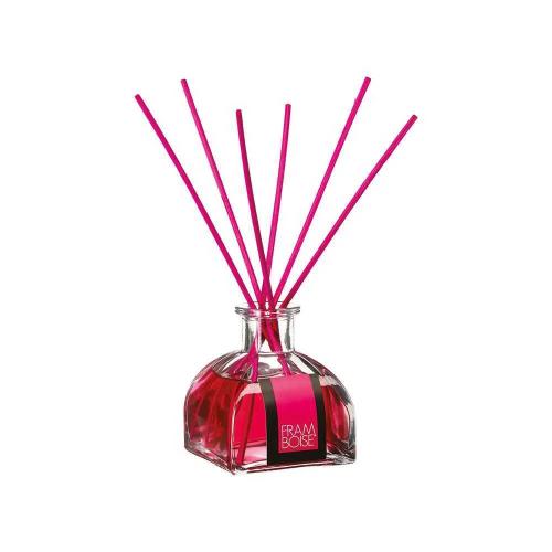 Difusor Perfumado 100ml Modelos Sortidos