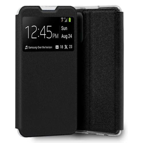 Capa Com Cobertura Para Xiaomi Redmi Note 10/10s