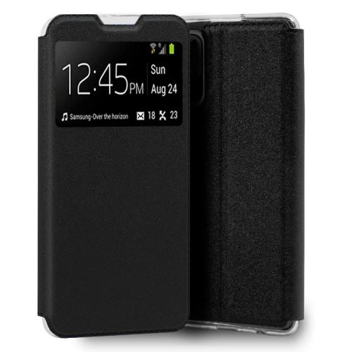 Capa Flip Para Xiaomi Redmi Note 10 5g/ Pocophone