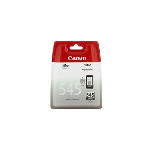 Cartucho de Tinta Compatible Canon Ccicto0472 Cci.