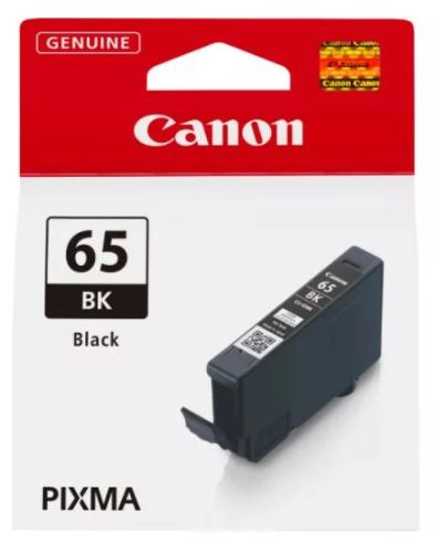 Canon Tinteiro Preto Cli-65 Pro-200
