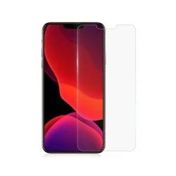 Pelicula de Ecra Vidro iPhone 5/5S/5C/SE