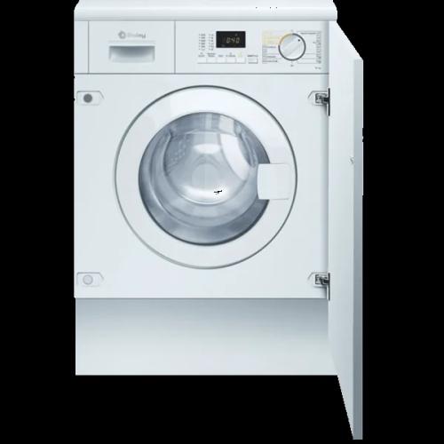 Lavaseca Balay 3tw773b 7k+4s 1200r Int B