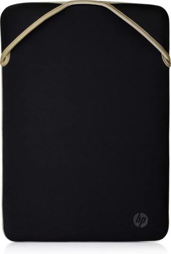Capa para Portátil Hp 2f1x3AA