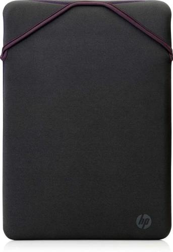 Hp Reversible Protective 15.6-Inch Port&aacute;til Sleeve