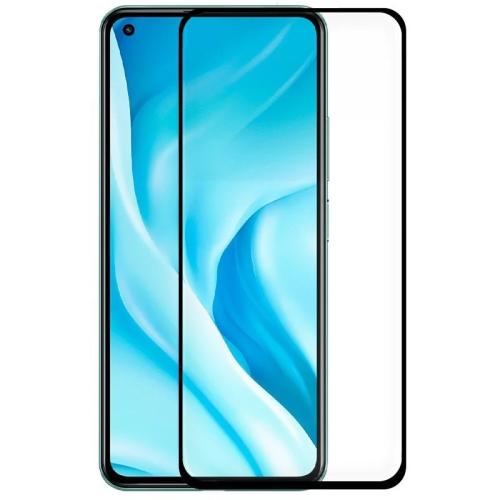 Protector Pantalla Cristal Templado Cool para Xia.