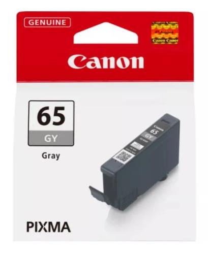 Canon Cli-65 Gy Grey