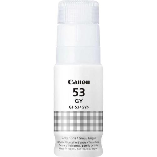 Canon Gi-53 Gy Grey