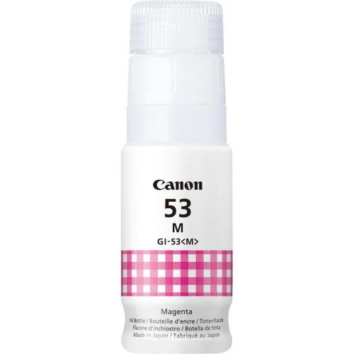 Canon Gi-53 M Magenta