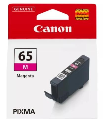 Canon Cli-65 M Magenta