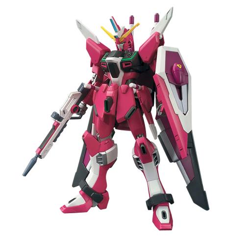 Bandai Gun58930, Figura de Ação de Brincar, Adult.
