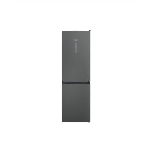 Combinado Hotpoint Hafc-8-Tt-33-Sko-3