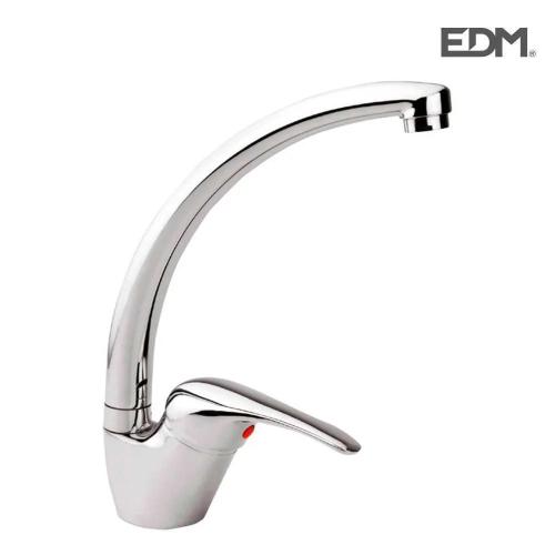 Torneira Para Lava Louça Edm