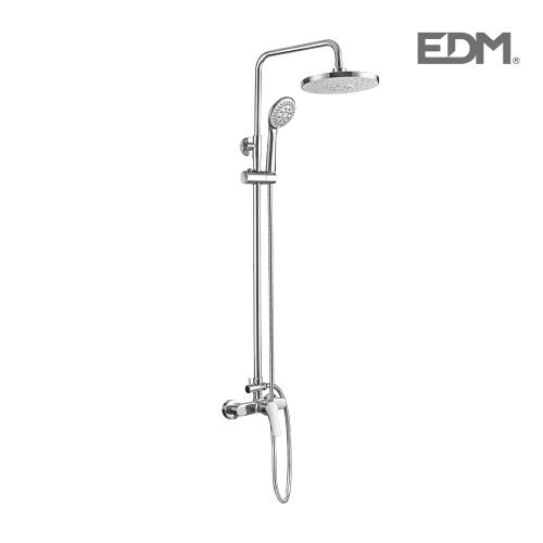Suporte De Banheira Edm