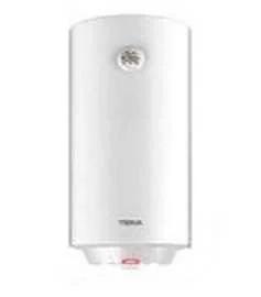 Termoacumulador Teka Ewh 100 C - Vertical 100l