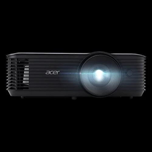!pj Acer X1128h 3d Dlp Svga/4500/20000/Hdmi/2.