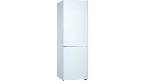 Frigorífico Combinado Balay 3kfe563wi 357l Classe e