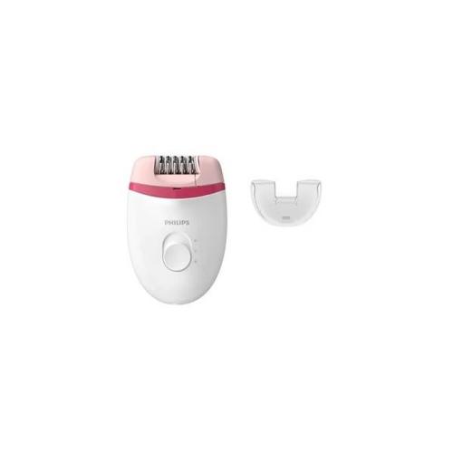 Philips Satinelle Essential Bre235/00 Epilator Pi.