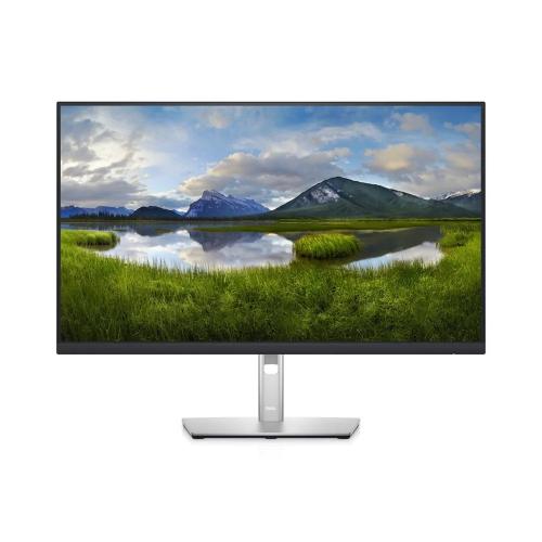 Monitor Dell P2722h Ips 27" Fhd 16:9 60hz