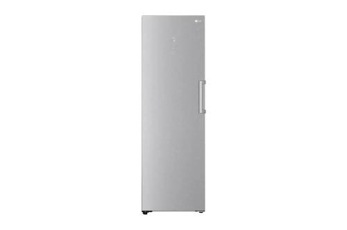 Arca Vertical Lg - Gfm 61 Mbcsf