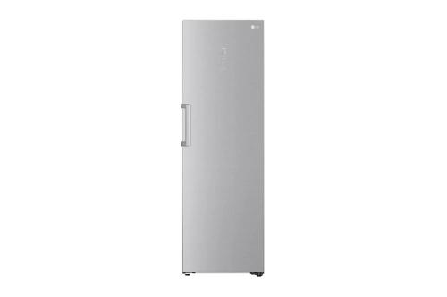 Frigorífico Sem Congelador Lg Glm71mbcsf 386l Classe D