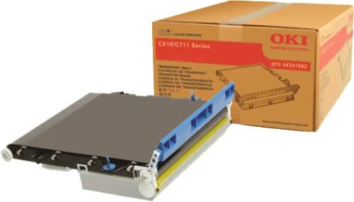 Correia de Transferência para o Toner Oki 44341902