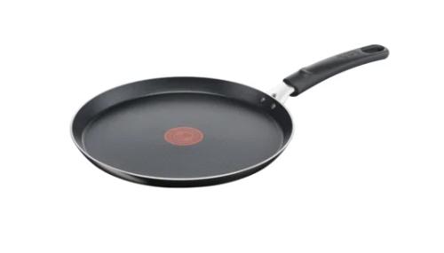 TEFAL SIMPLY CLEAN B5671053, REDONDO, PANELA DE C.