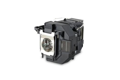 Epson Lampada Videop Elplp97 Eb-9xx/W49/C/X/E20/U.