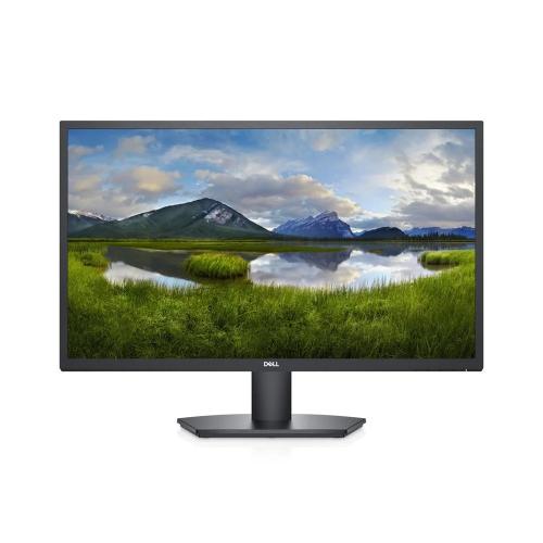 Dell Se2722h