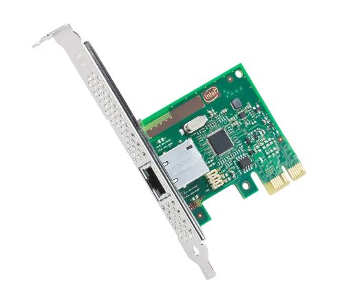 Ethernet Server Adapter I210-T1ctlr