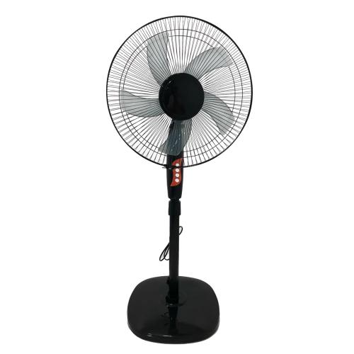 Ventilador de Piso