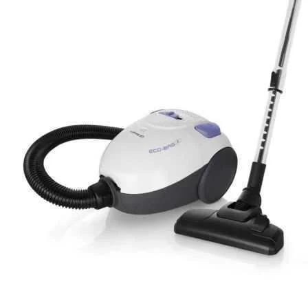 Aspirador de Trineo Orbegozo Ap 7007/ 800w