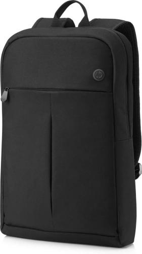 Hp Prelude Notebook Carrying Backpack - Black