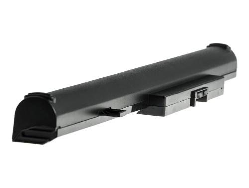 Green Cell Battery For Lenovo B40 B50 G550s N40 N.