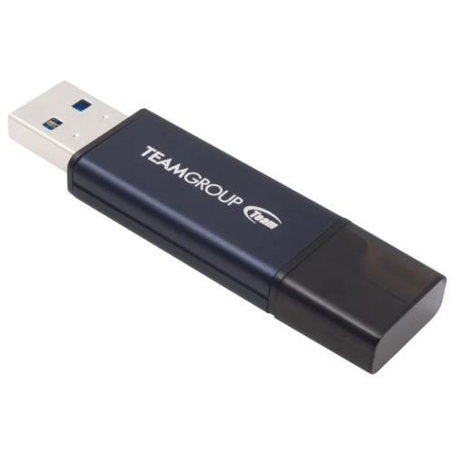 Pen Drive Equipo Grupo C211 16gb Usb 3.2