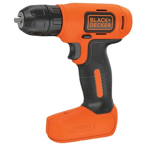 *s.Of* Berbequim Aparafusador Ultra Compacto 7,2v.