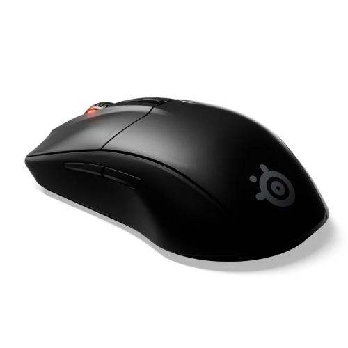 Raton Gaming Steelseries Rival 3 18000dpi Wireles.