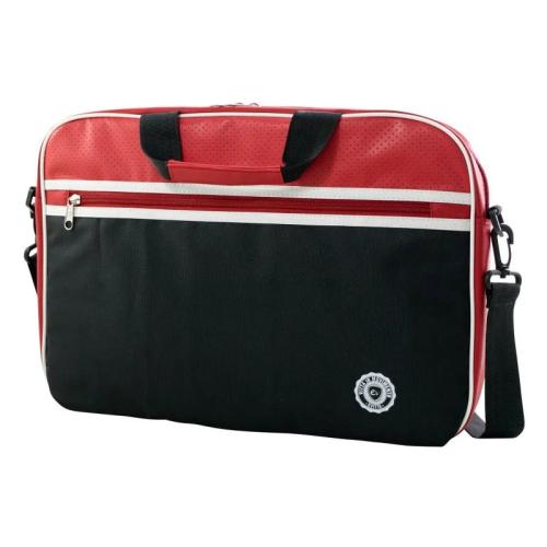Mala para Portátil E-Vitta RETRO BAG VIVE