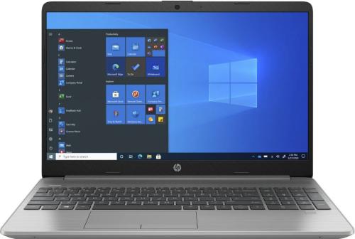 Portátil HP 250 G8 15,6" Intel Core i5-1135G7 8 GB