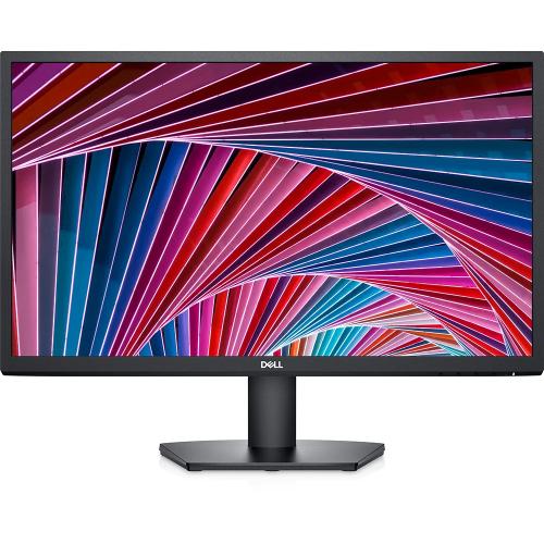 Dell Se2422h