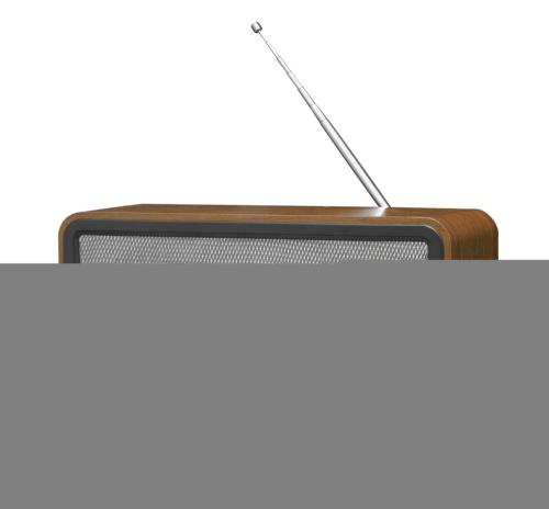 Denver Dab-18 Dark Brown