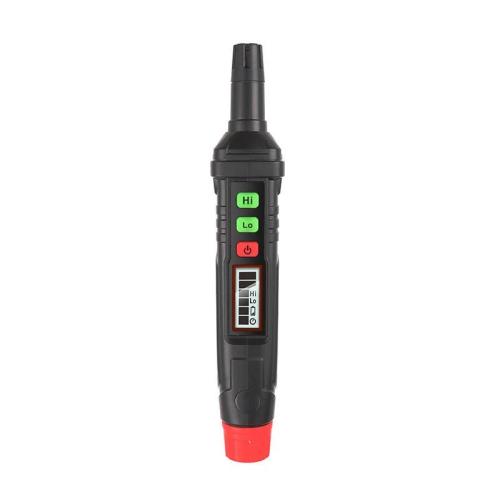 Mini Detektor Úniku Plynu Habotest Ht61