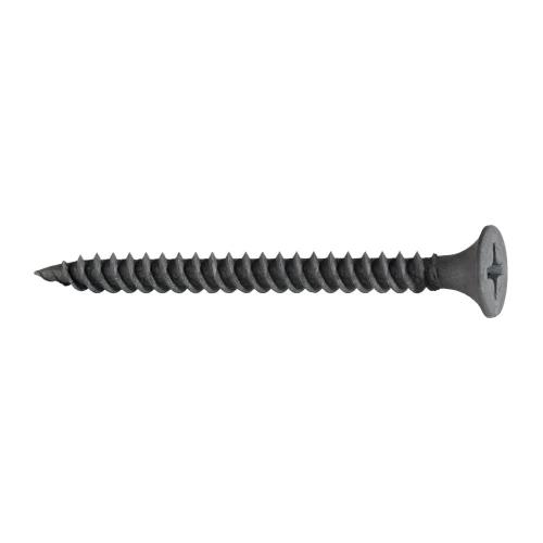 Caixa 1.000 Parafuso Pladur Placa-Metal Ssf 3,5x3.