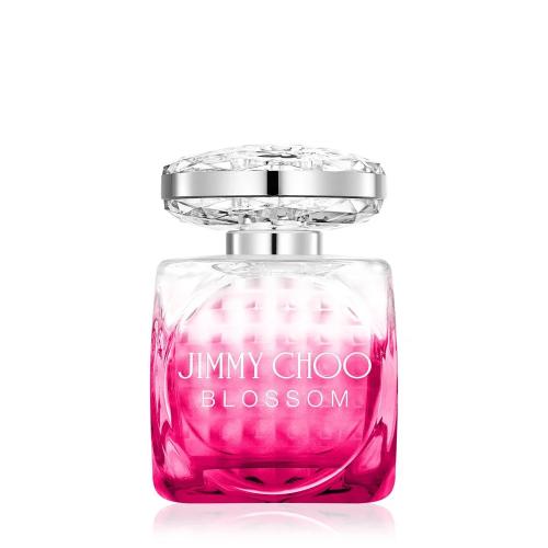 Perfume Mujer Blossom Jimmy Choo Edp