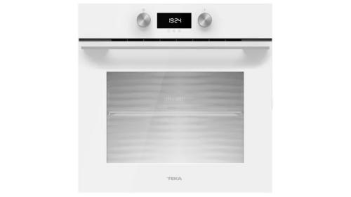 Forno Multifunções Teka HLB8400WH 70 L A+ 3215W