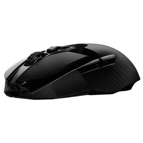 Rato Logitech G903 Lightspeed Eer2 16000 Dpi