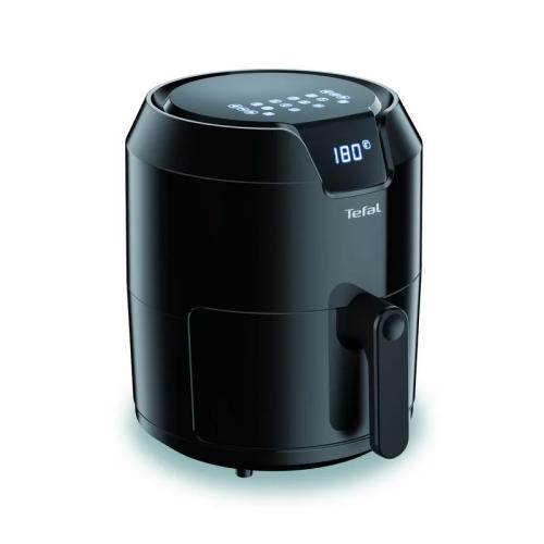 Fritadeira Tefal Easy Fry Precision Fy 4018