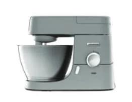 Kenwood Kvc3110s Food Processor 4.6 L Silver 1000.